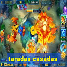 taradas casadas